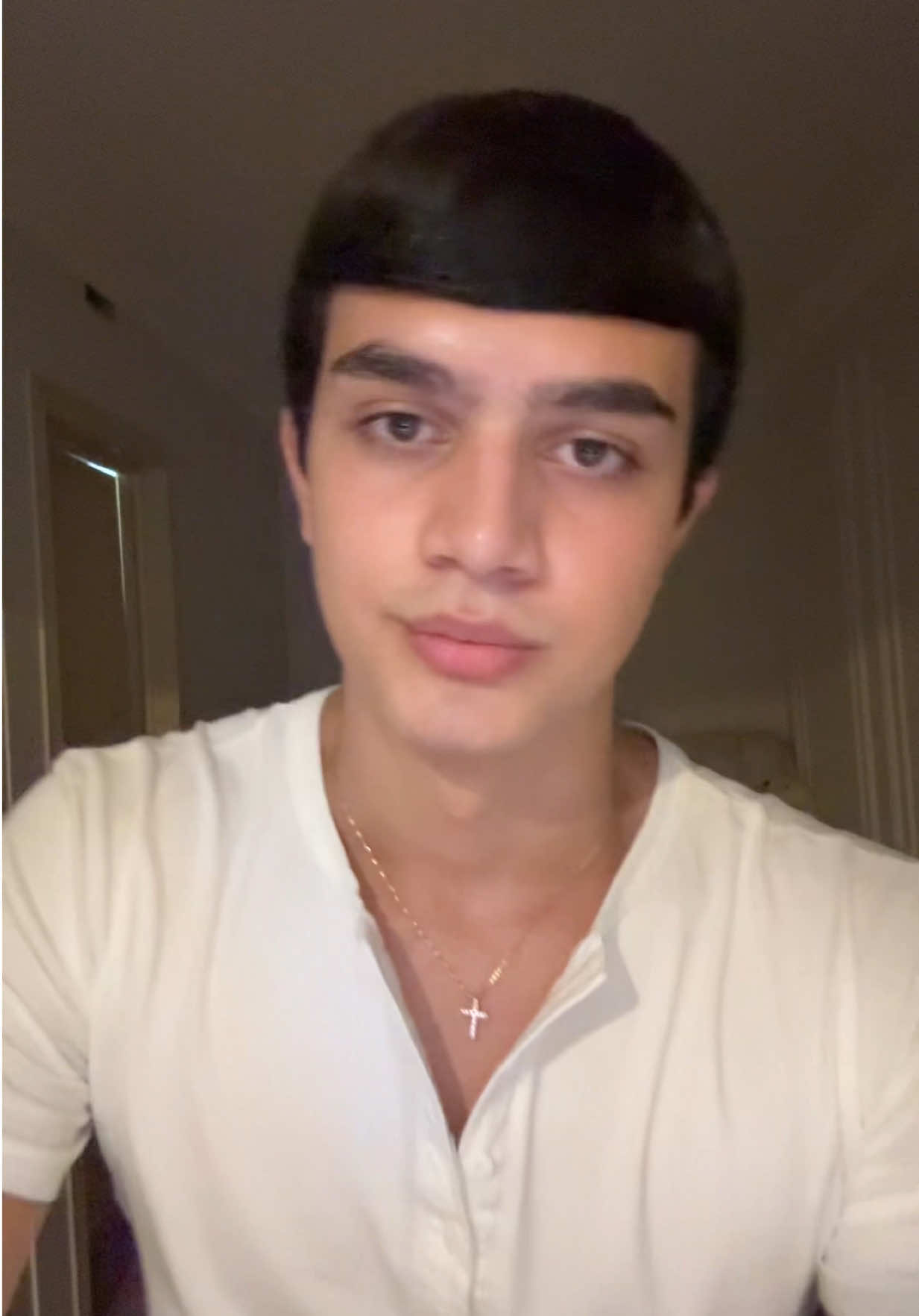 @harhovsepyan
