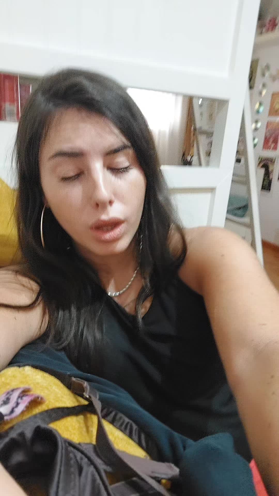 @mierdaderretida