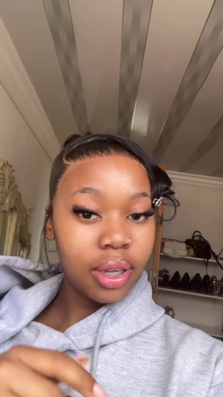 @Omphemetse B.