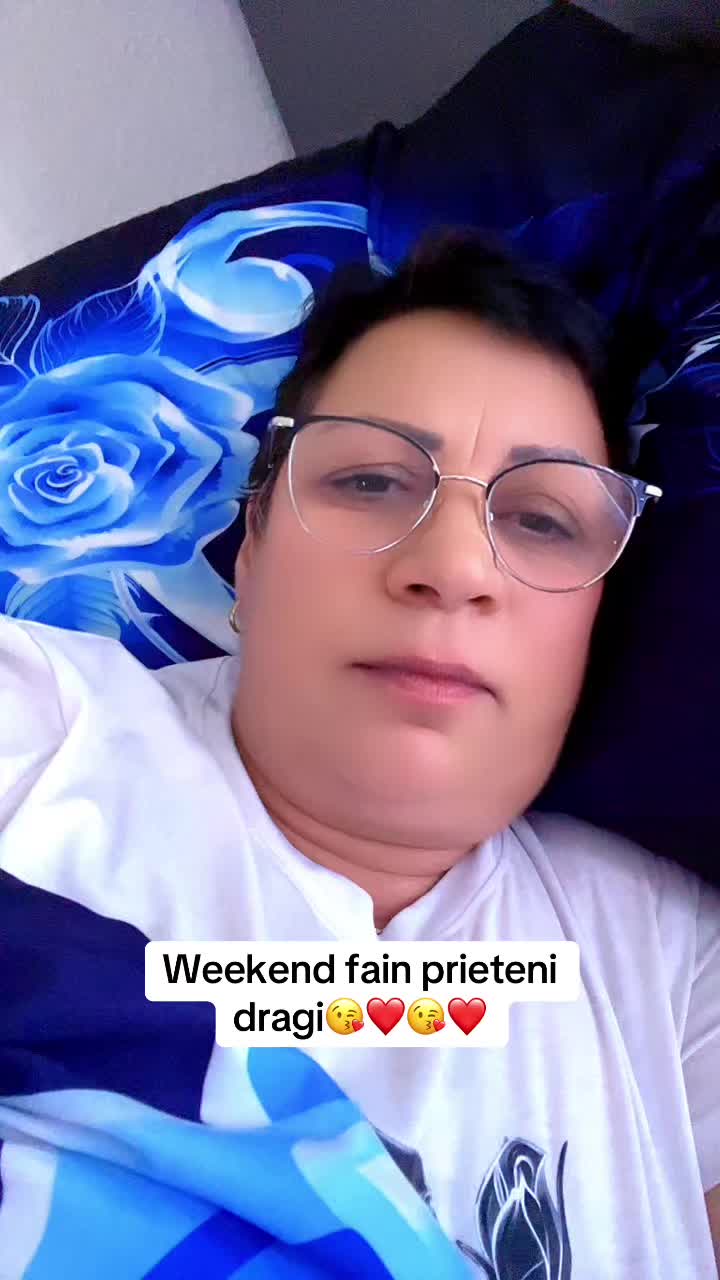 @Ady și atât