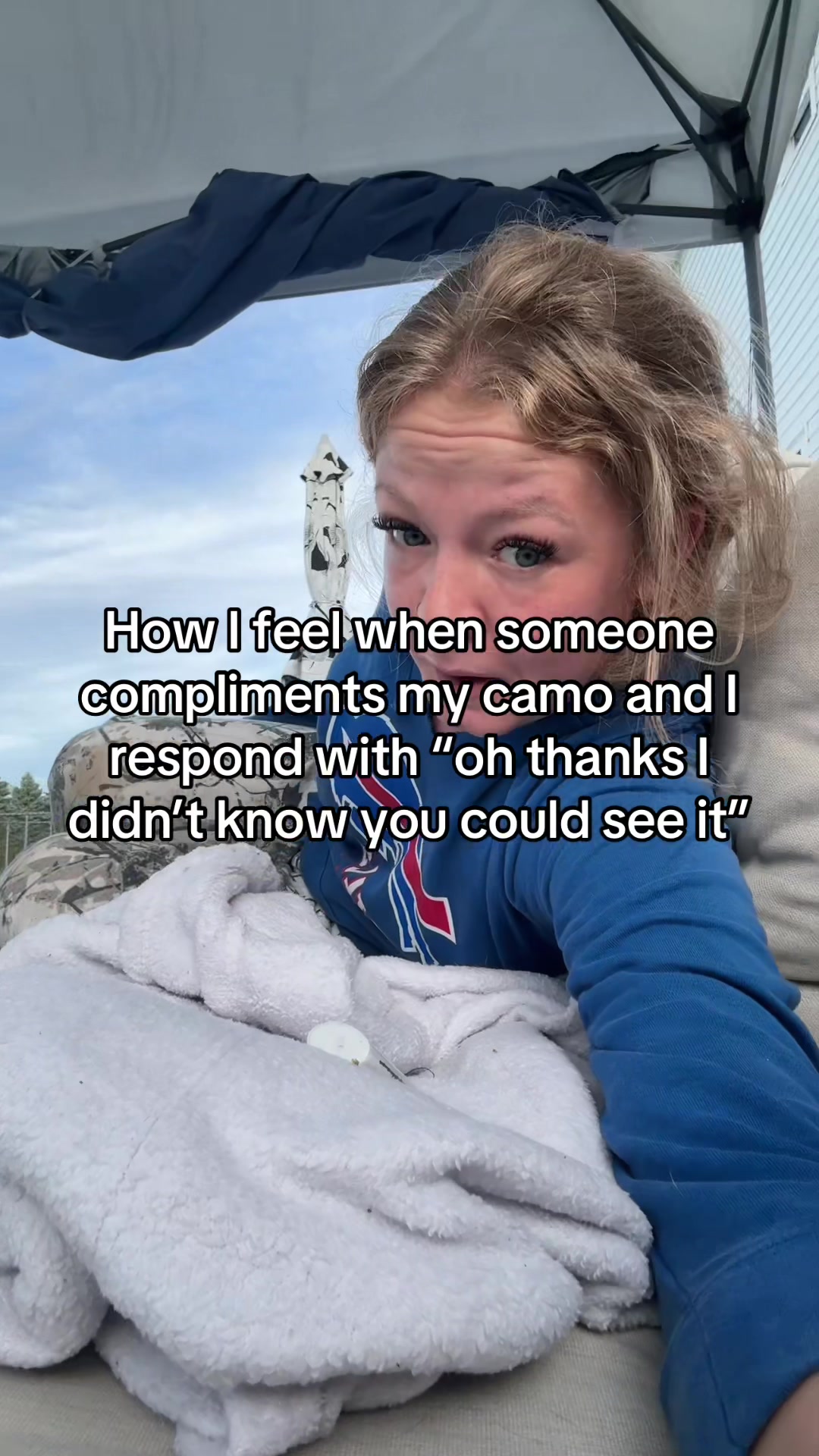@brienicole333