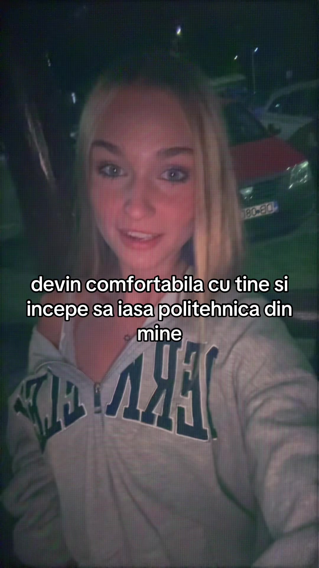 @🪭