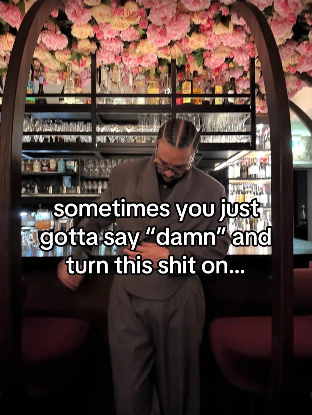 @thatdrakepage