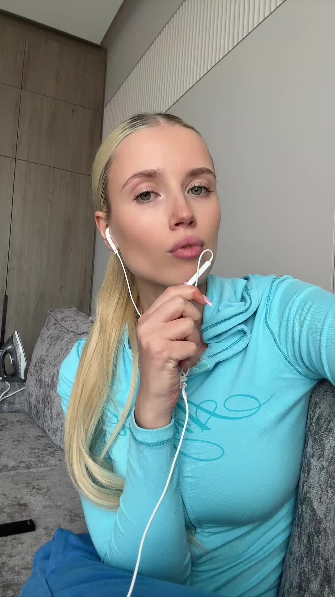 @Polina Malinovskaya