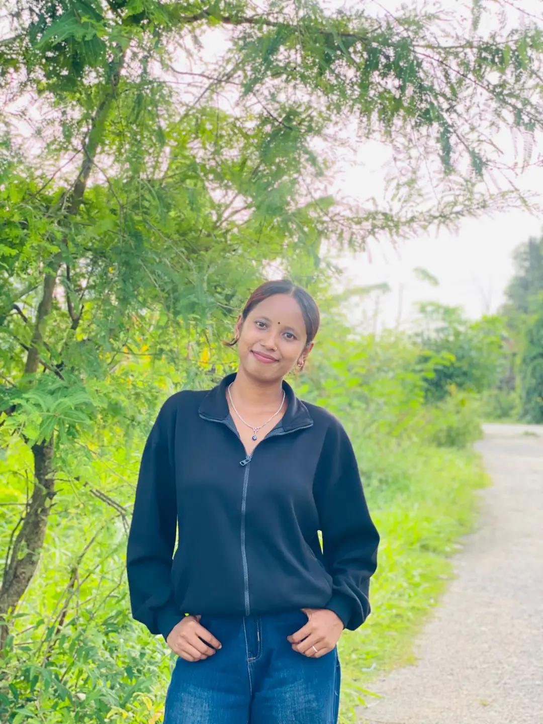 @🦋RAJBANSHI
