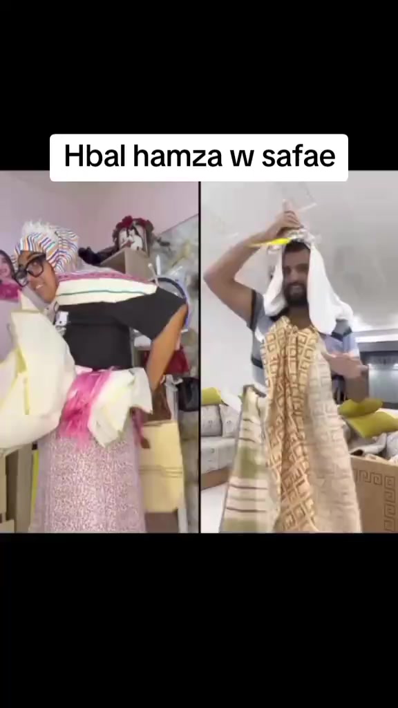 @Morocco_vibes