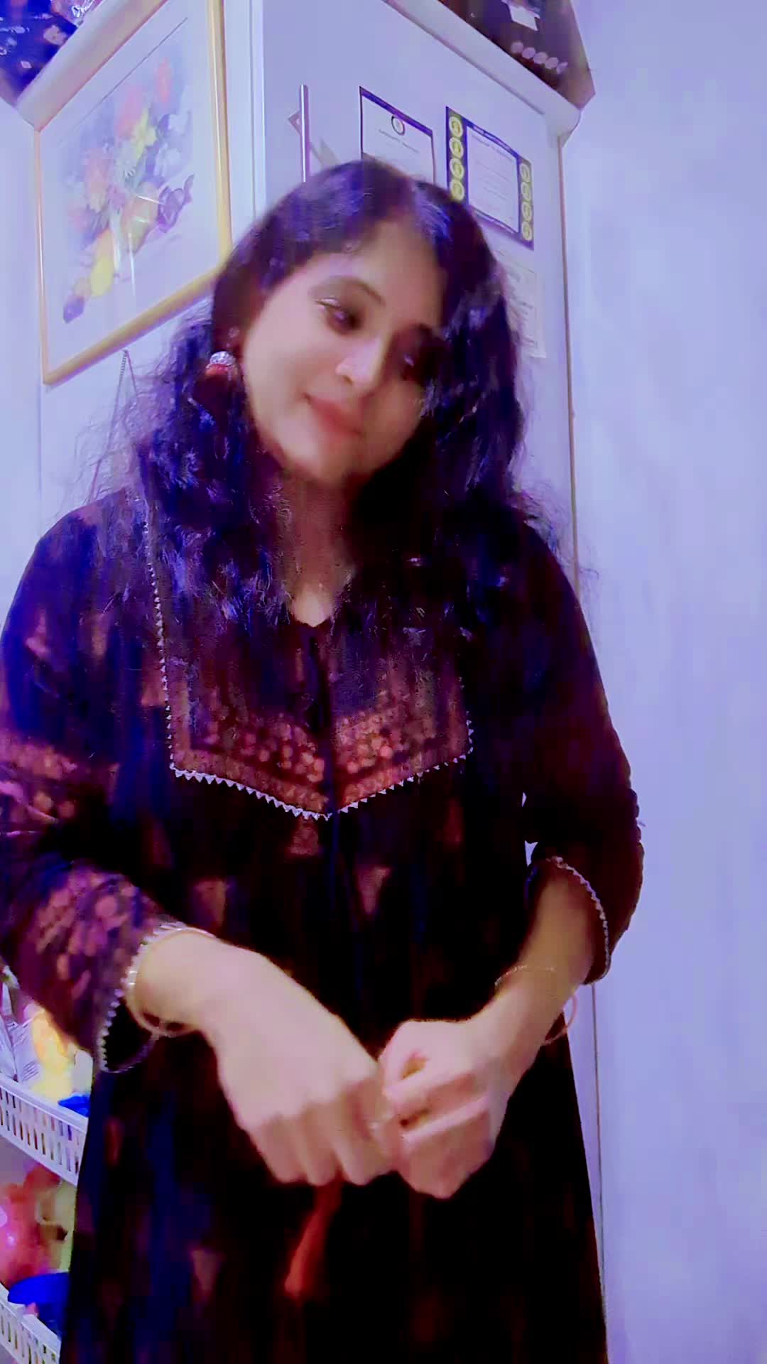 @Pooja Pittampally
