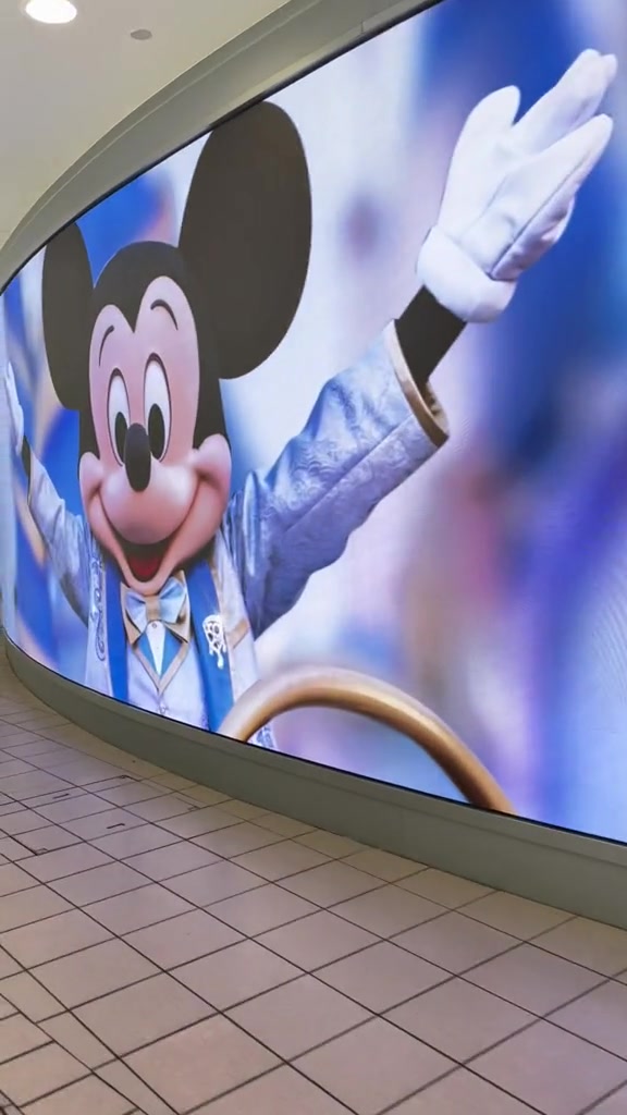 @Jenn The Mouse Detective