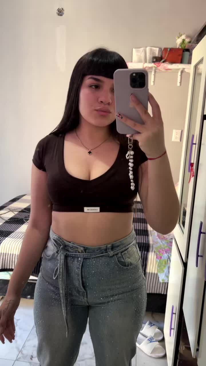 @juliwindenguer