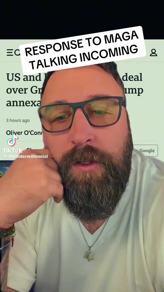 @mike.winson