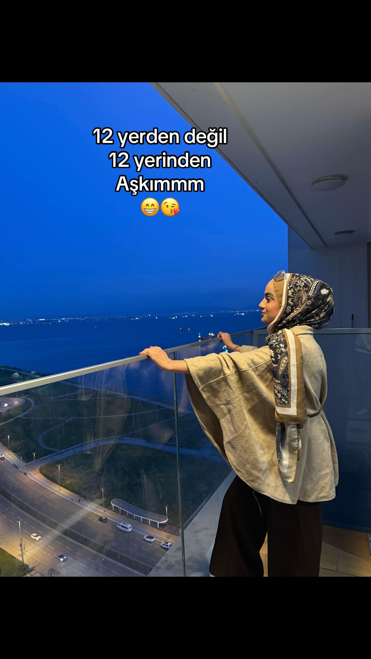 @gulsahakcn056