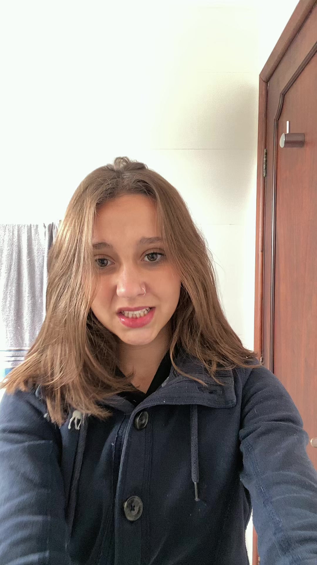 @Vava💋