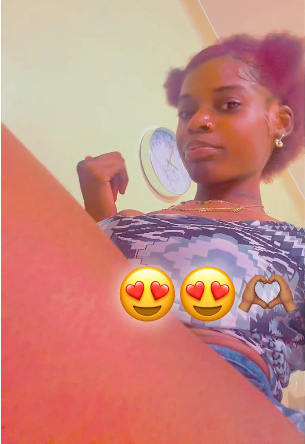 @😍beautiful_angela39🤘💋