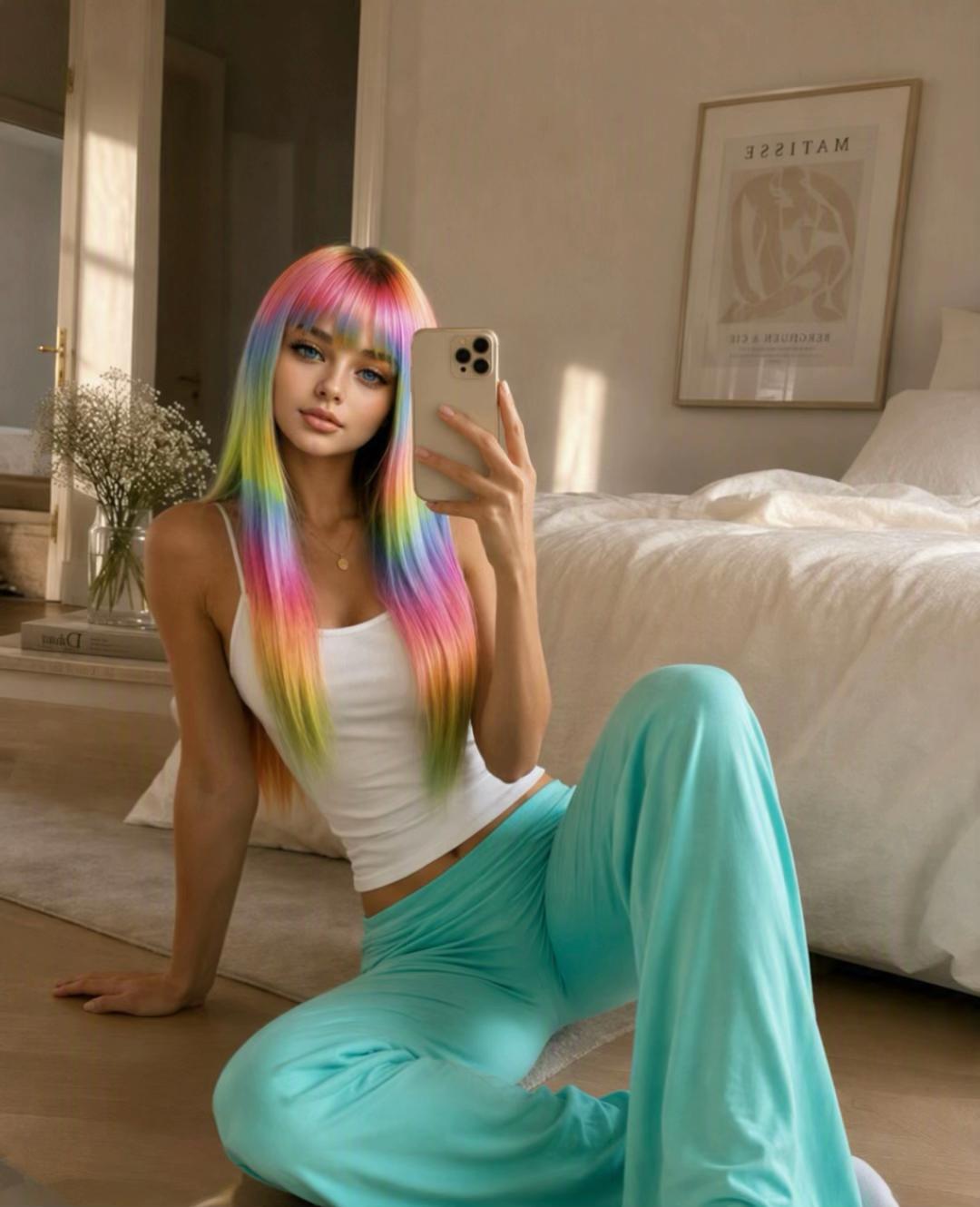 @Maya1xxx