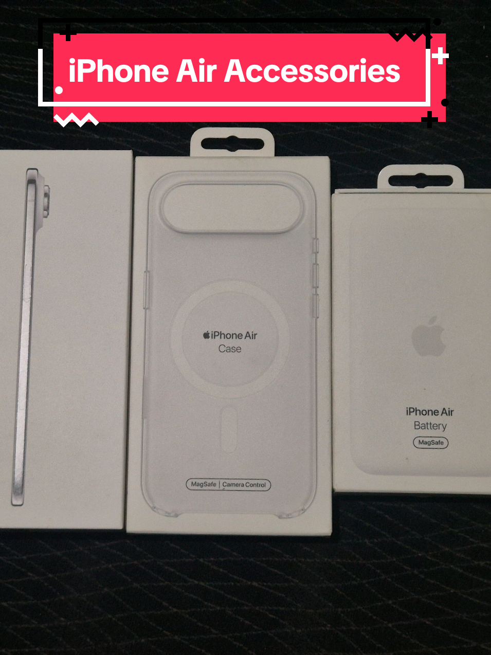 @Ricmar - Tech Device Help
