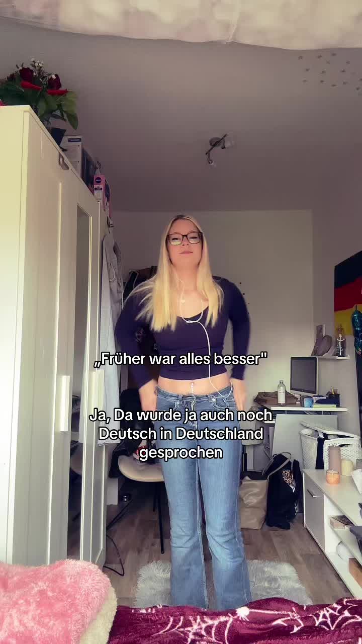 @Alicia