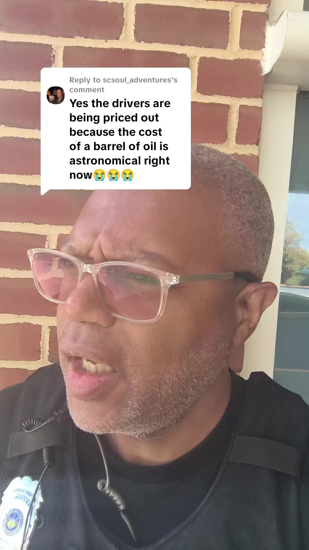 @Specks