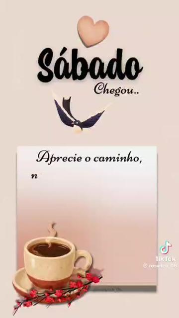 @🌻Faby.Branquinha🌻