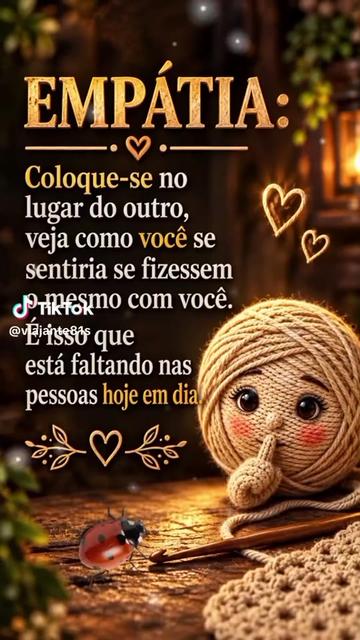 @🌻Faby.Branquinha🌻