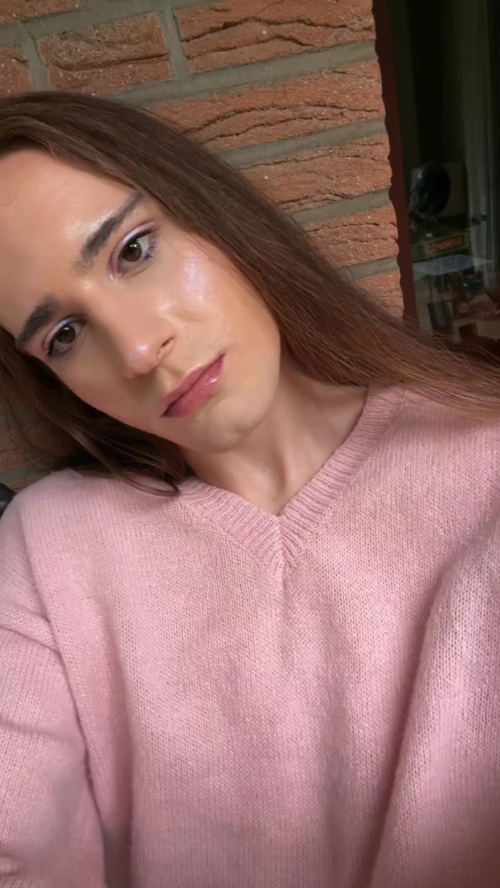 @Finꕤ