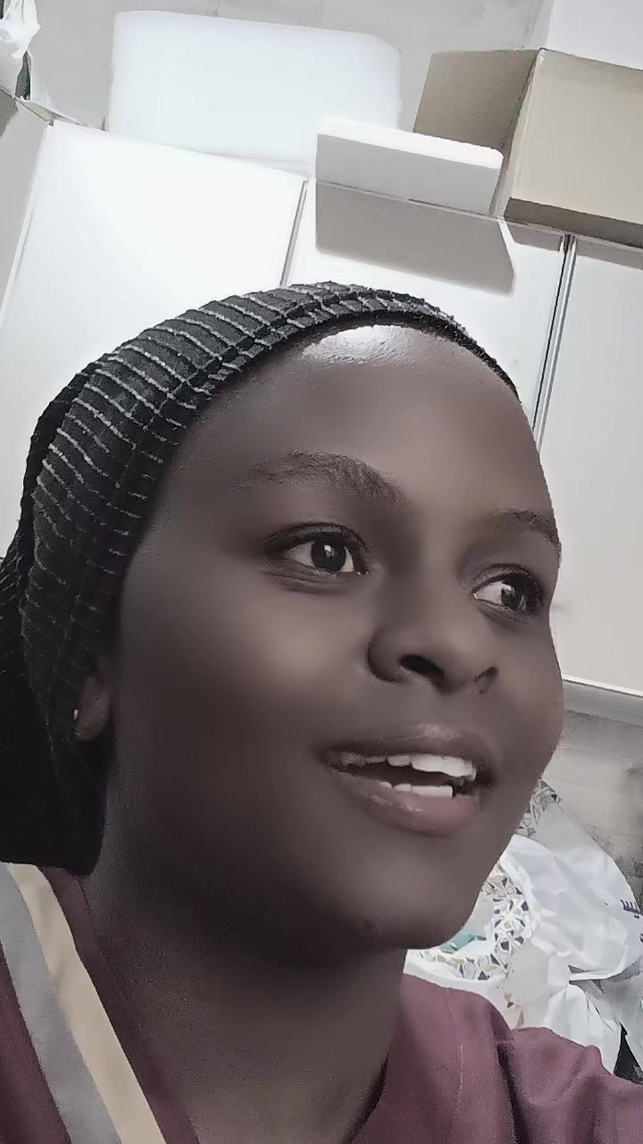 @PEARLZ💞💓