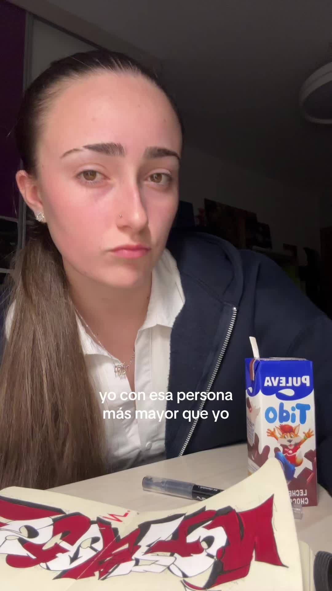 @almuu
