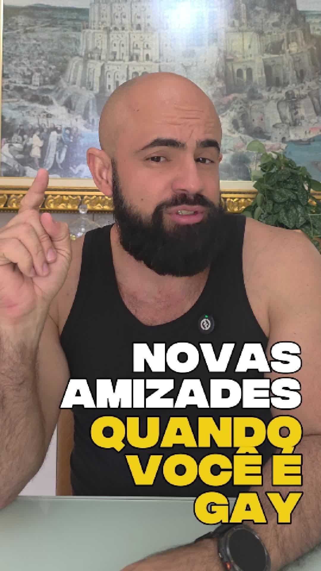 @Rafa Boina