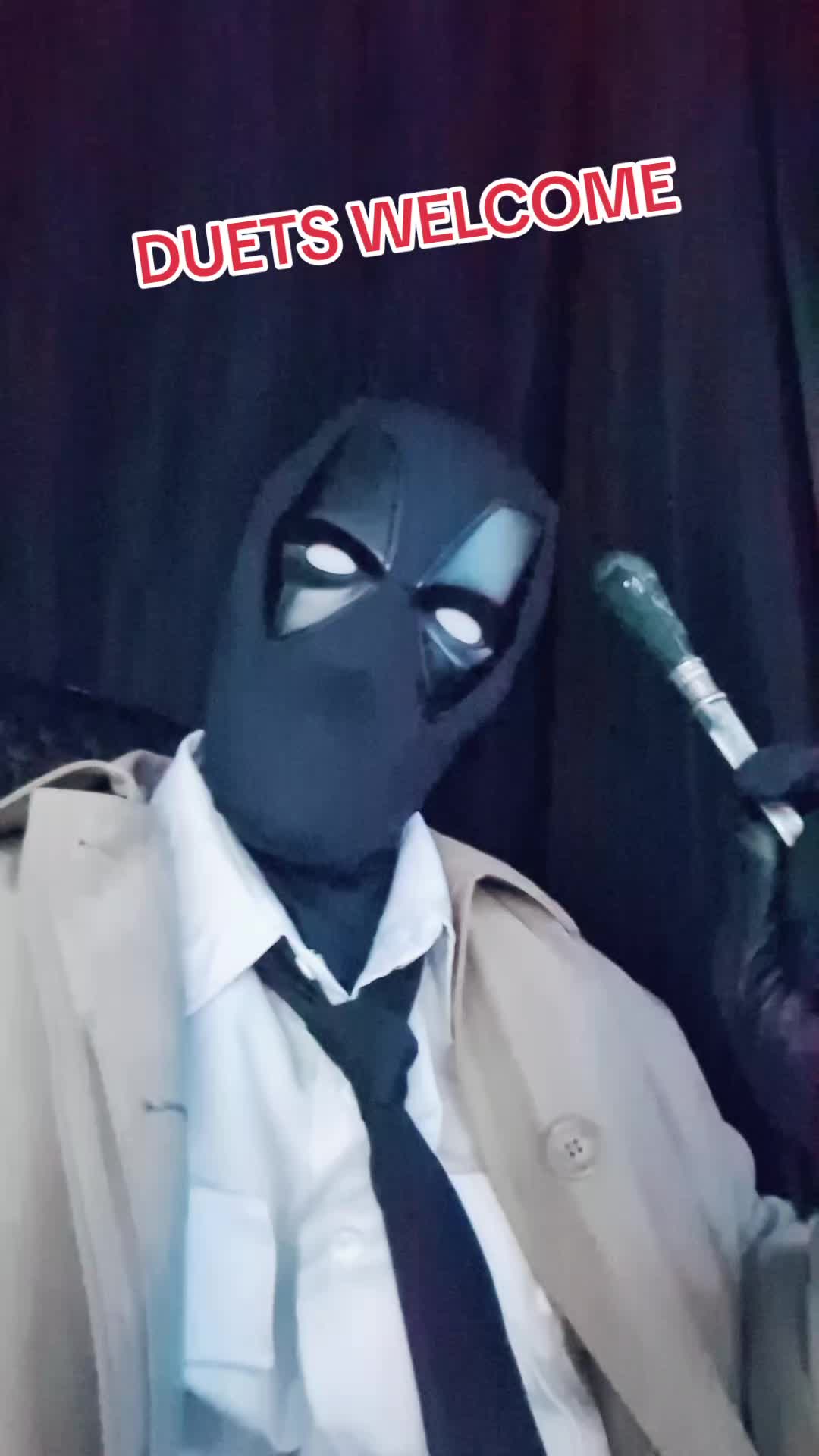 @GrimReaper4Hire