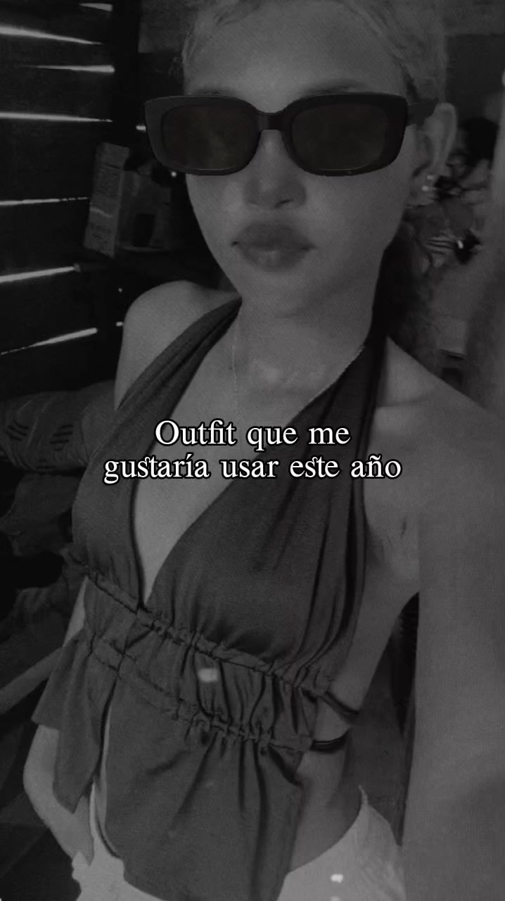 @💗Laura💗