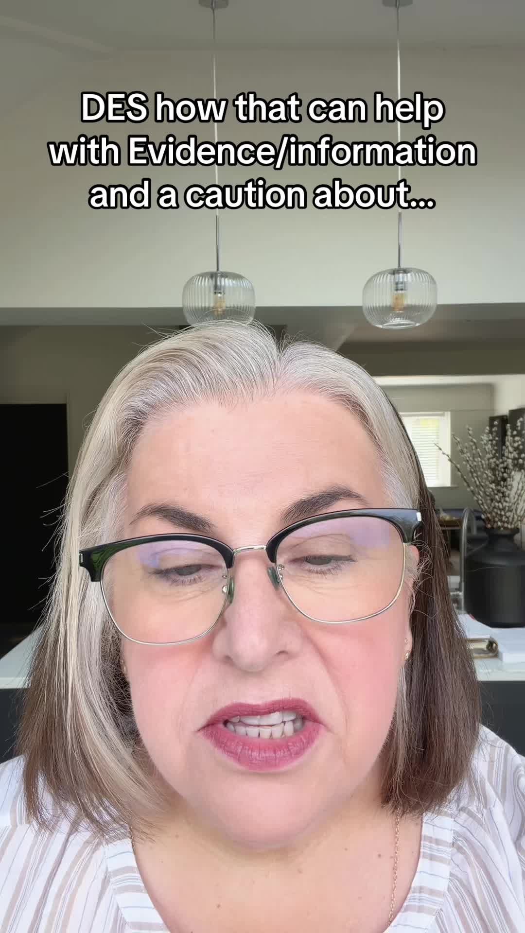 @alpsychotherapist