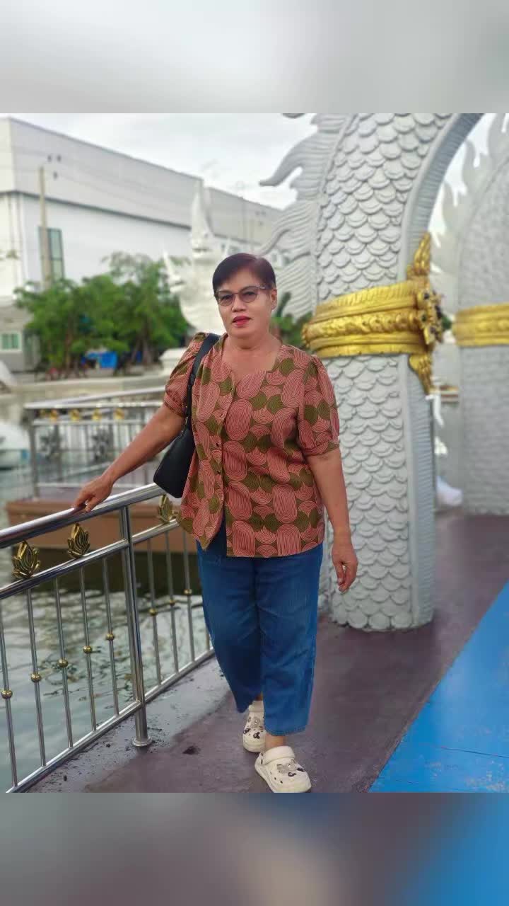 @ยายตึ้ง บ้านตราด