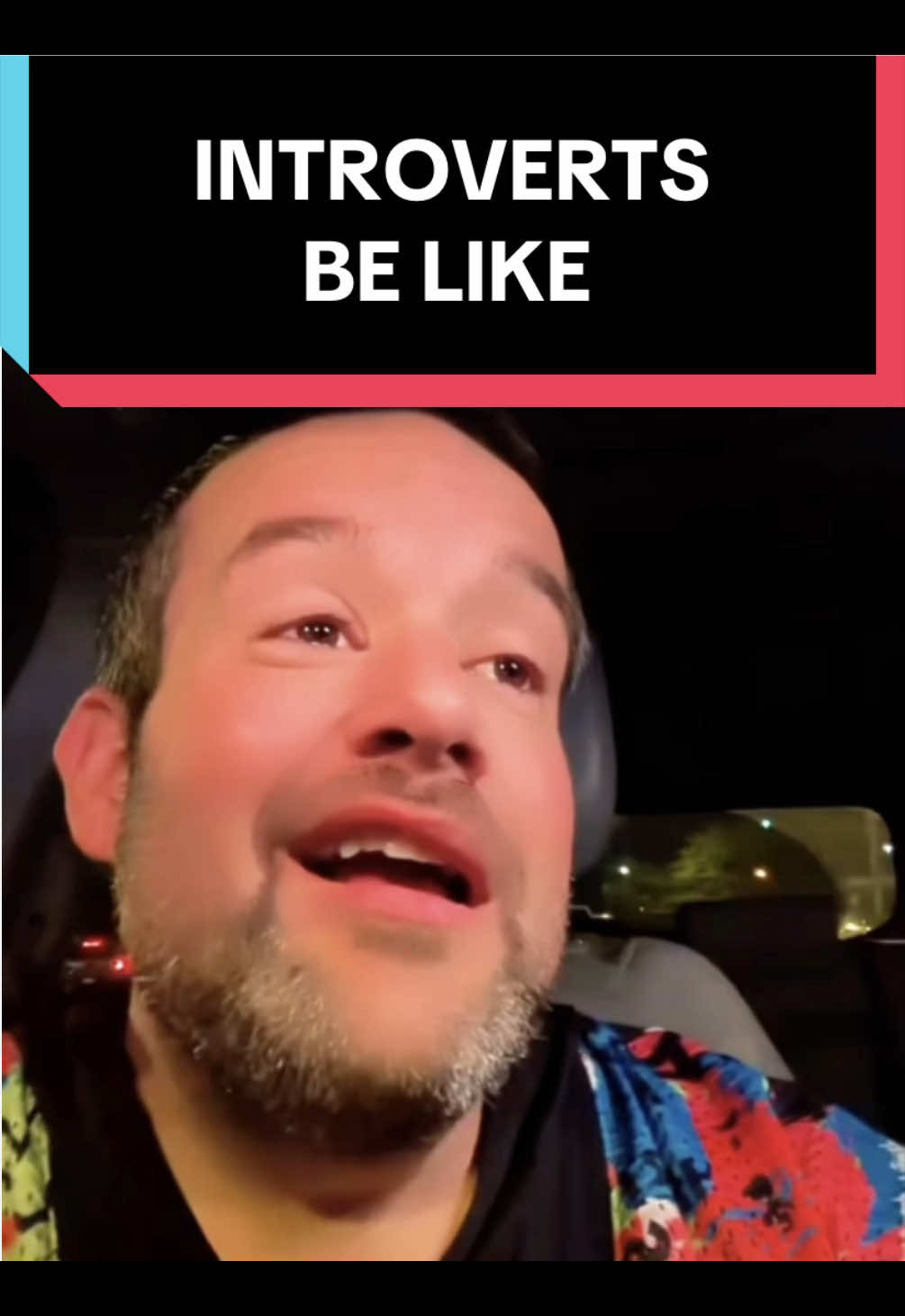 @canonlybeJARED