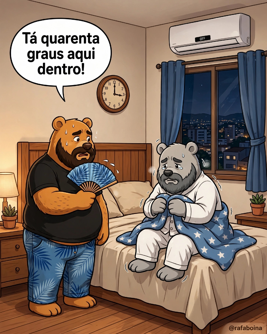 @Rafa Boina