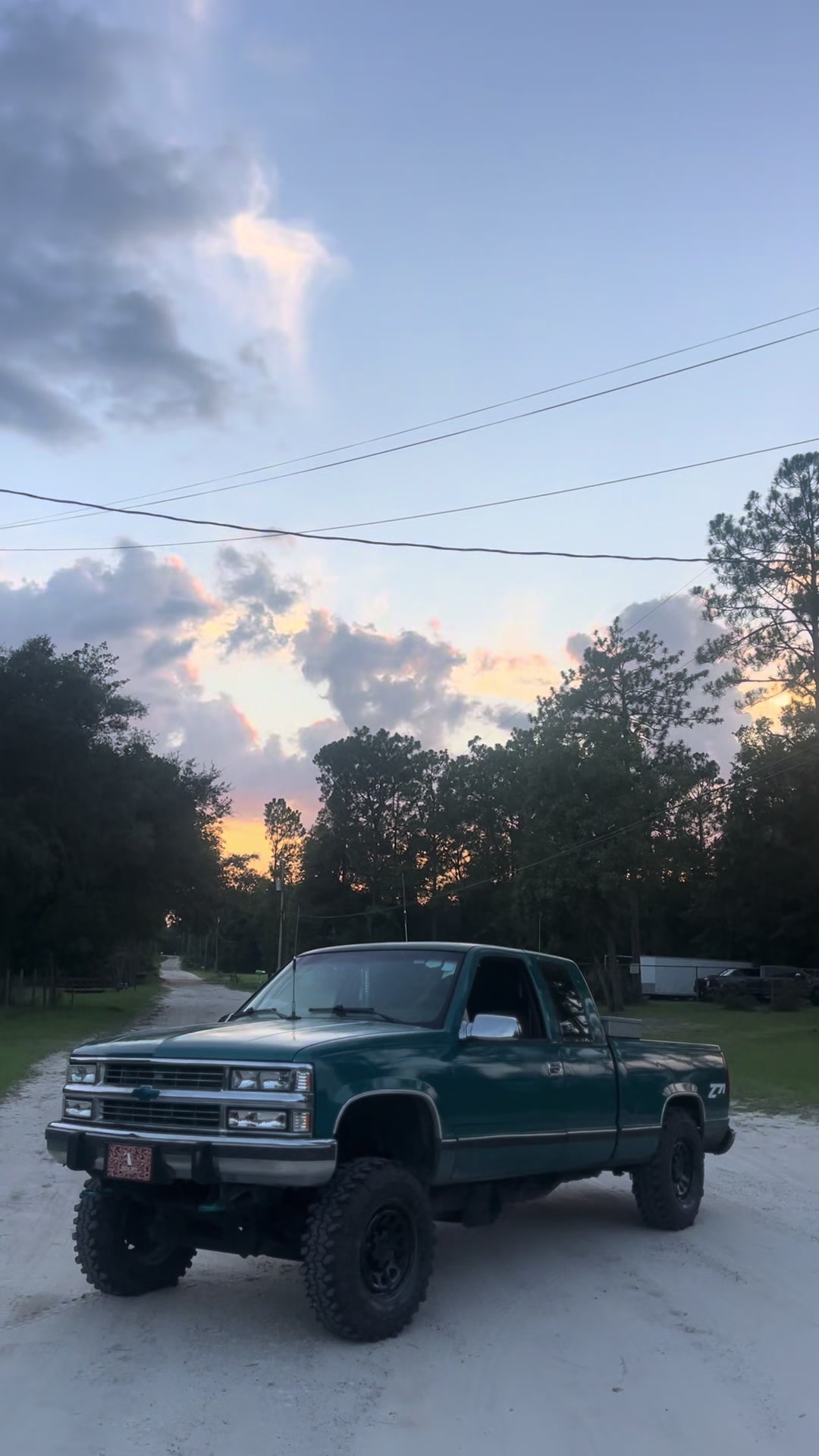 @blakesapp😎