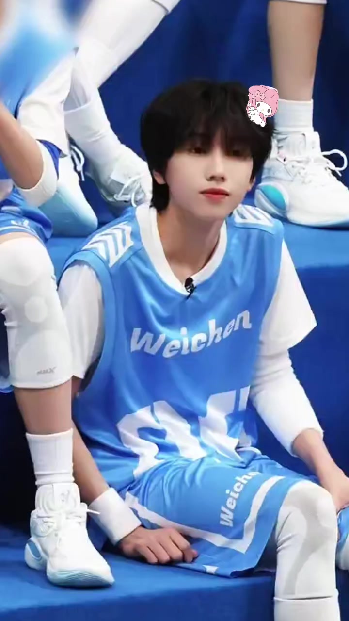 @แอคนี้แม่น้องนุ่น