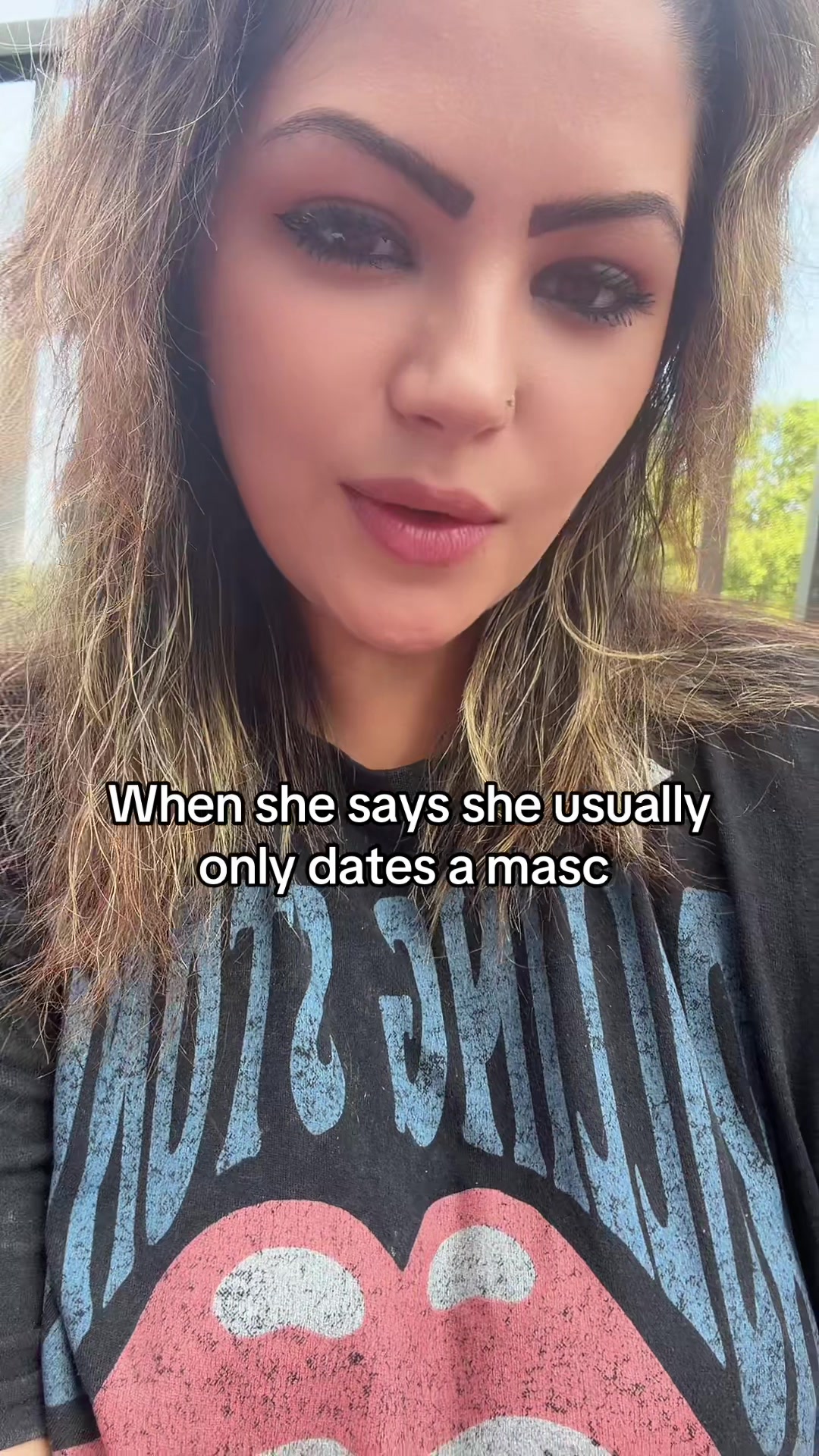 @Destinee
