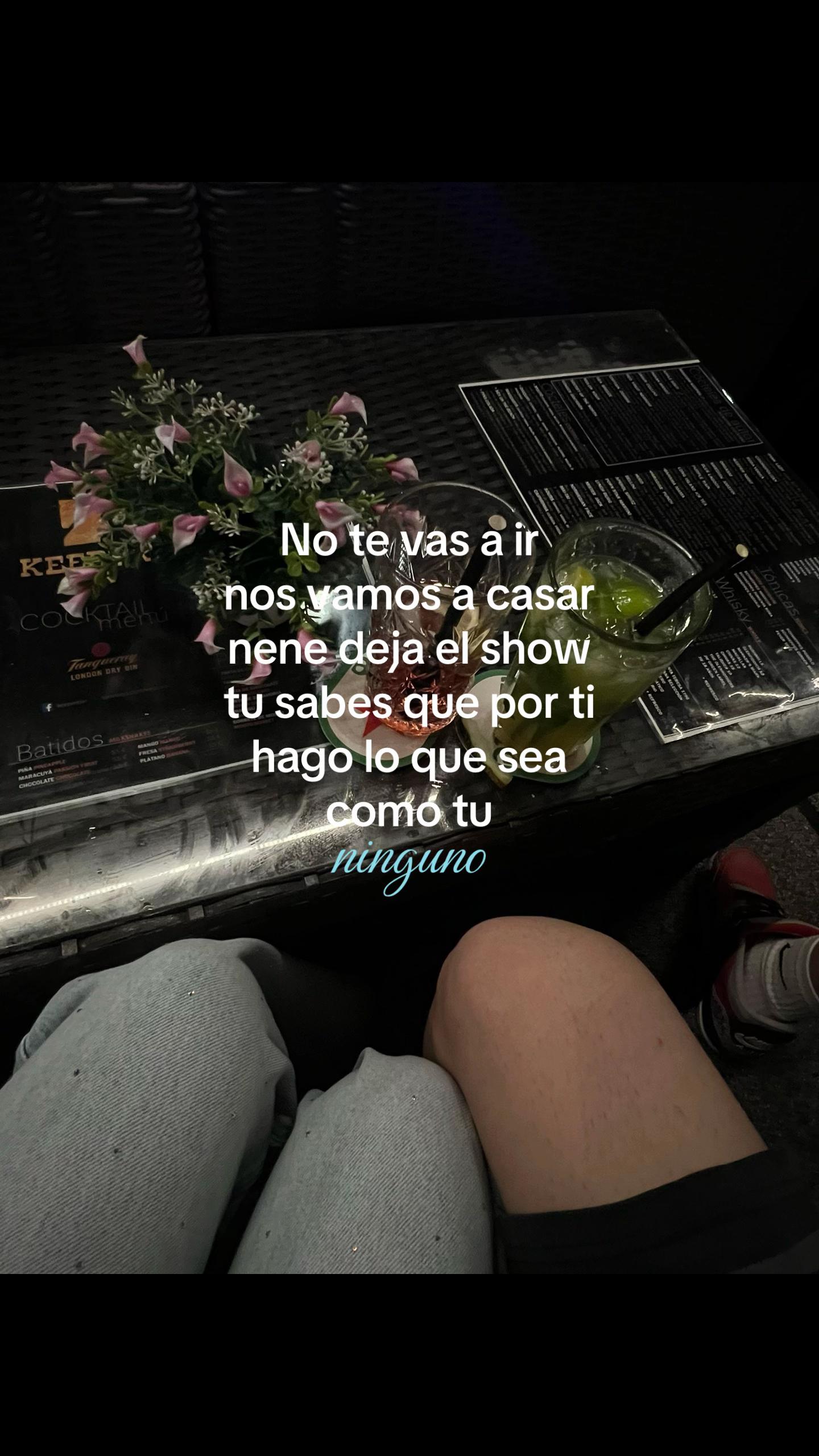 @Aitana Rv🫧