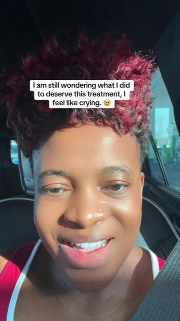 @Angela Nwosu