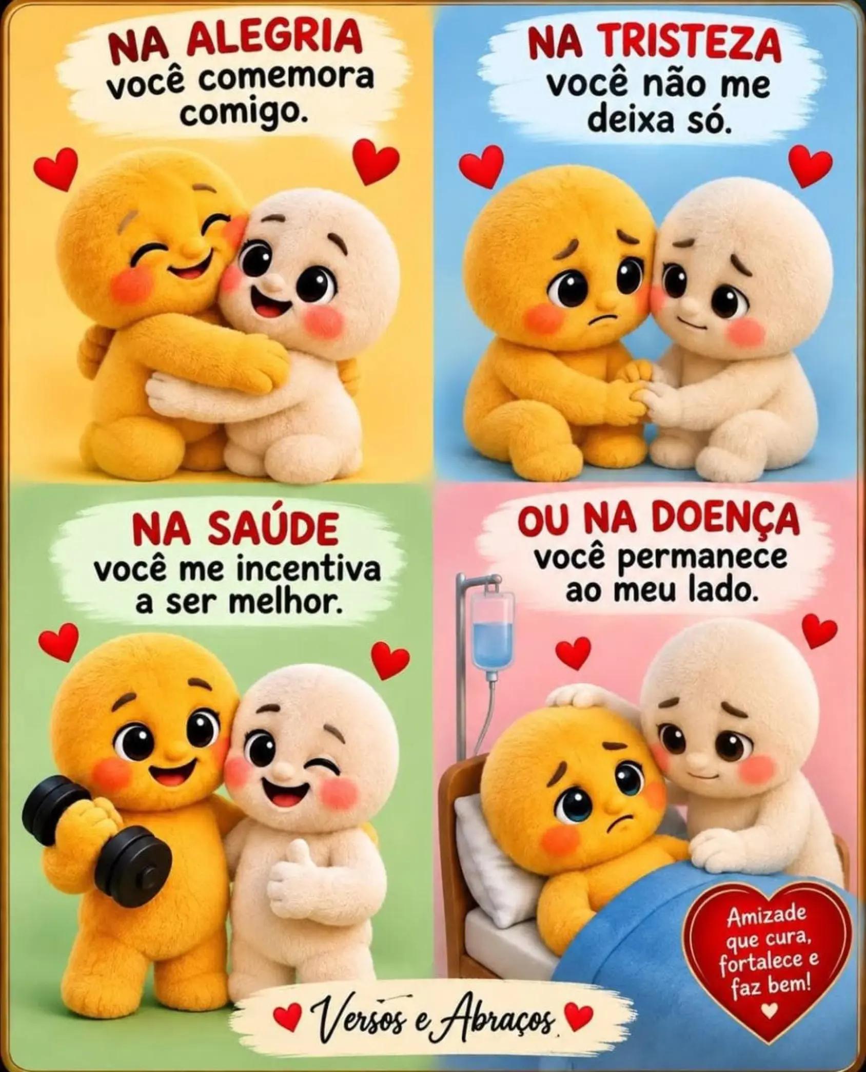 @🌻Faby.Branquinha🌻