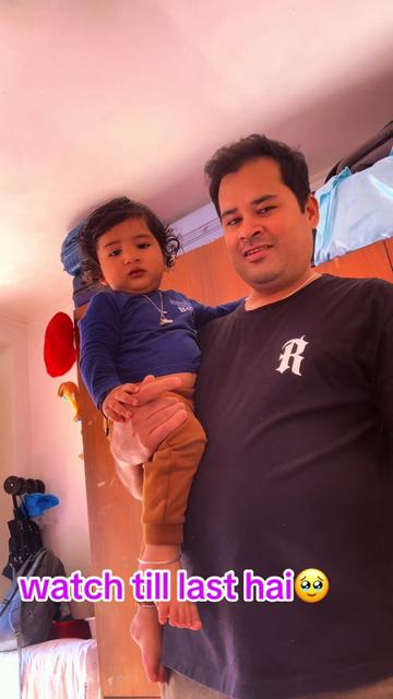 @Aashima/aashim❤️mamu