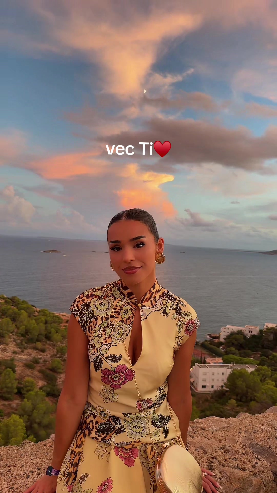@Rita🧜🏼&zwj;♀️