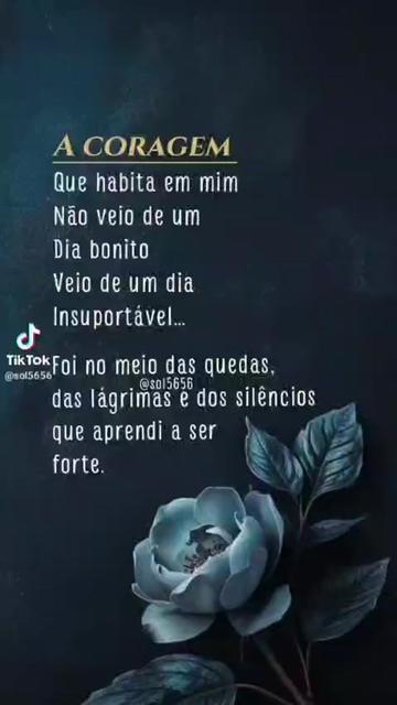@🌻Faby.Branquinha🌻