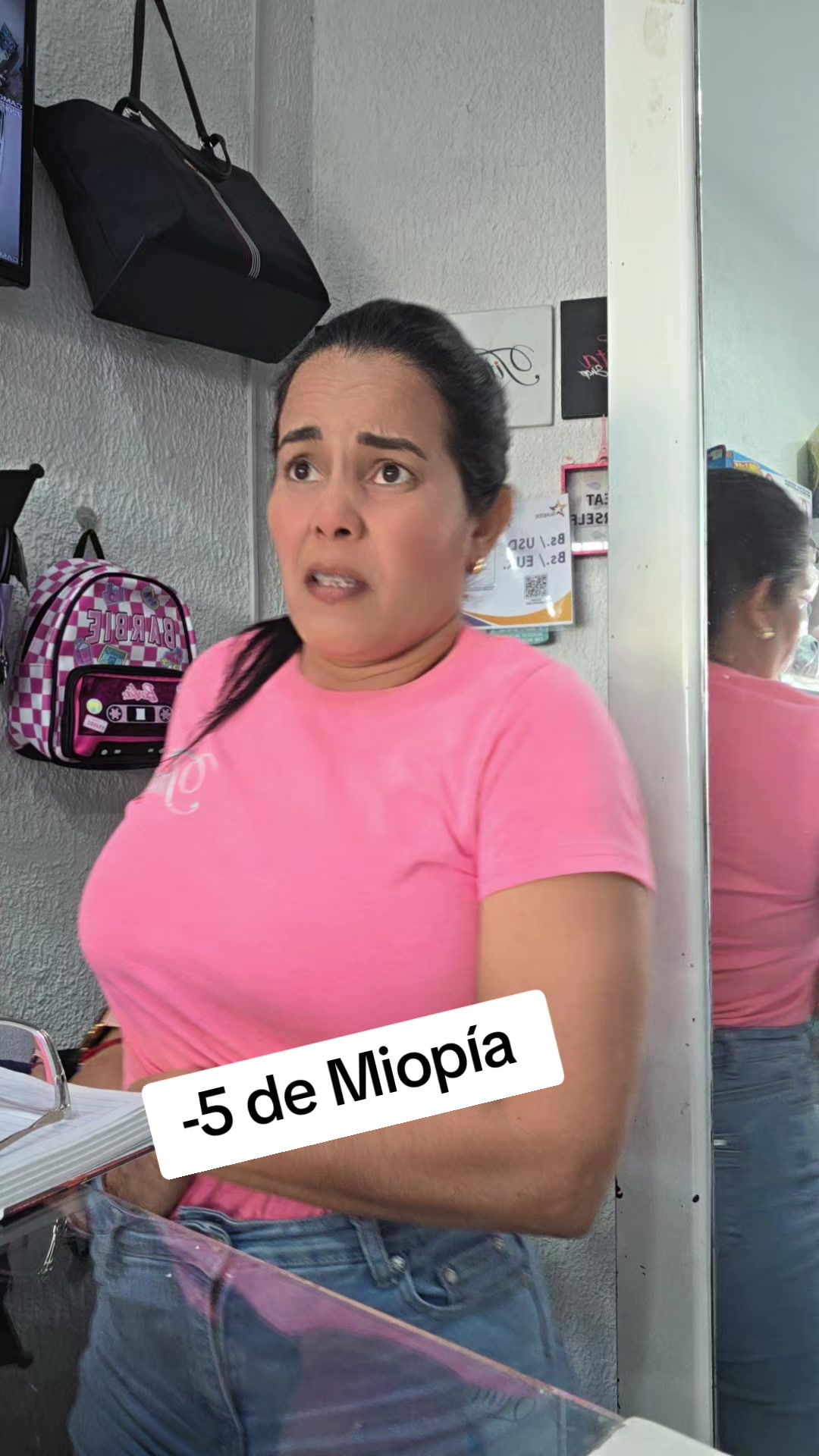 @Tititashop