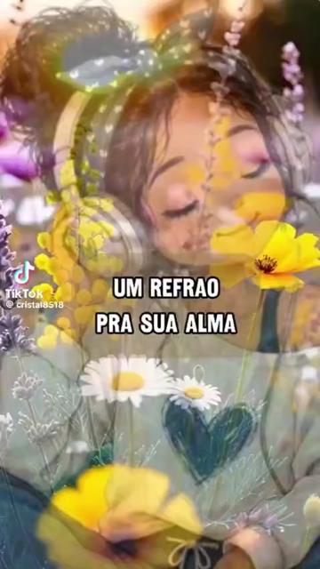 @🌻Faby.Branquinha🌻