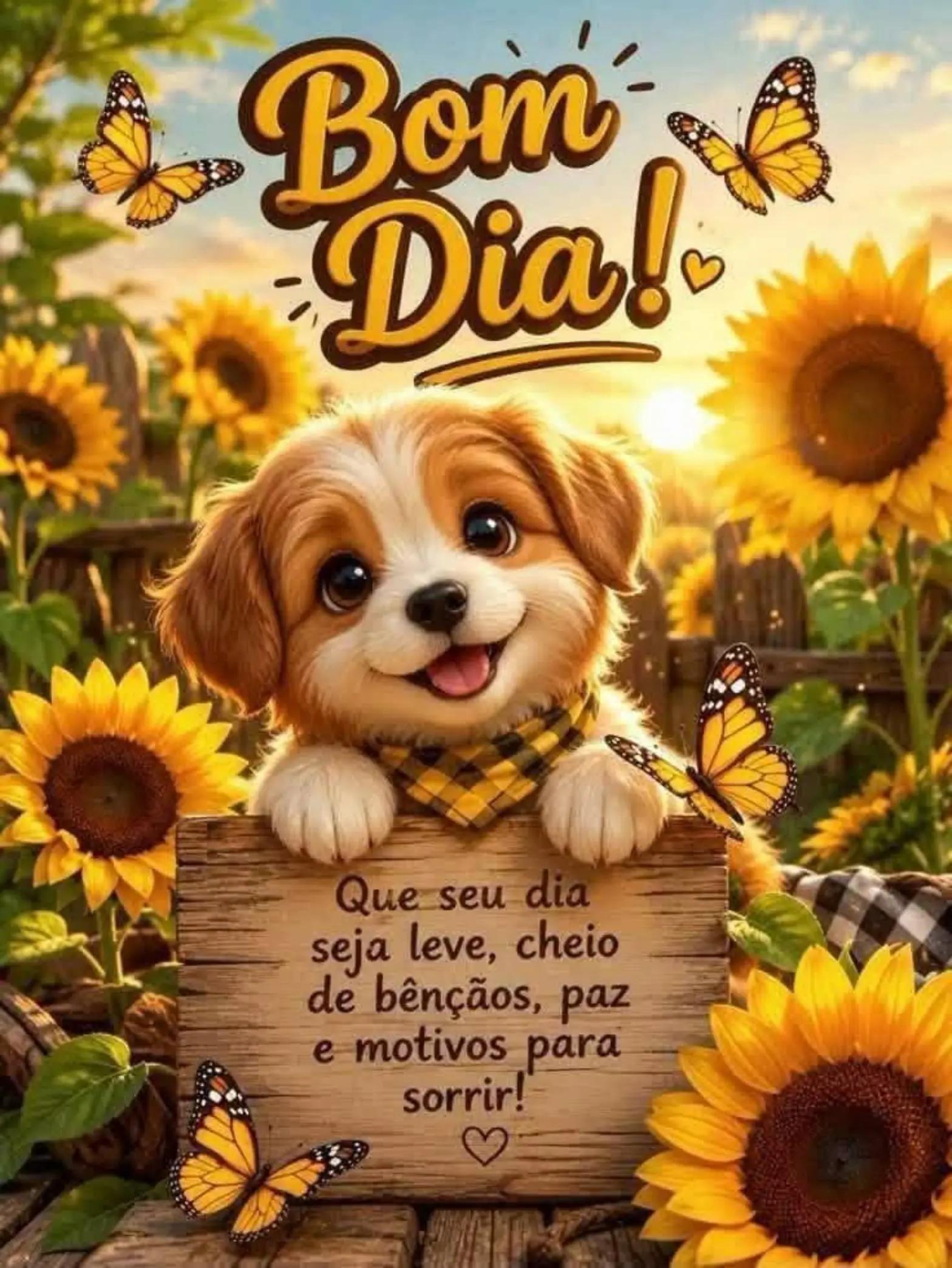 @🌻Faby.Branquinha🌻