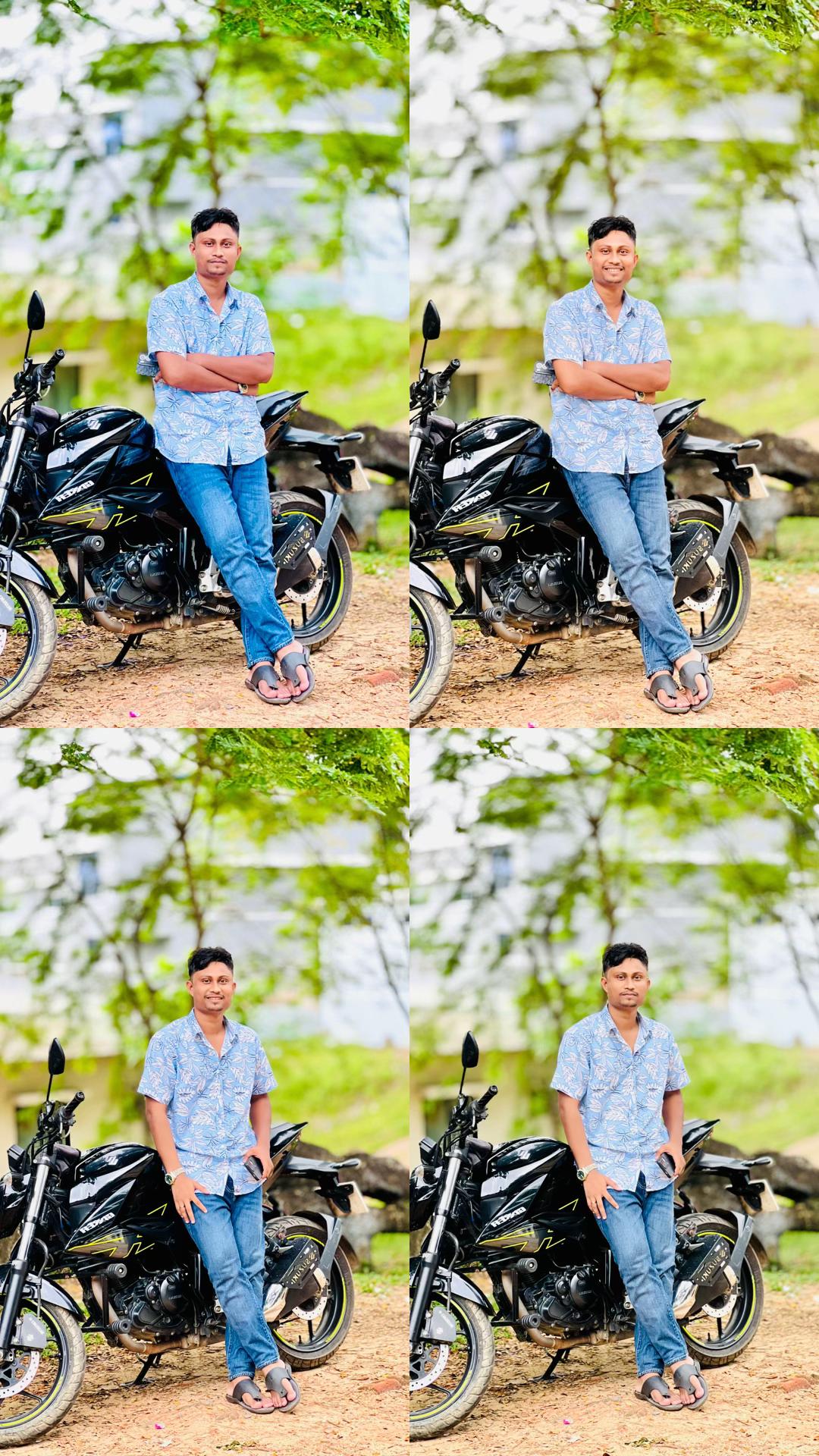 @đāĻā§āύāĻŋā§āϰ āĻšāĻžāϰāĻžāĻŽāĻŋđ