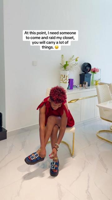 @Angela Nwosu