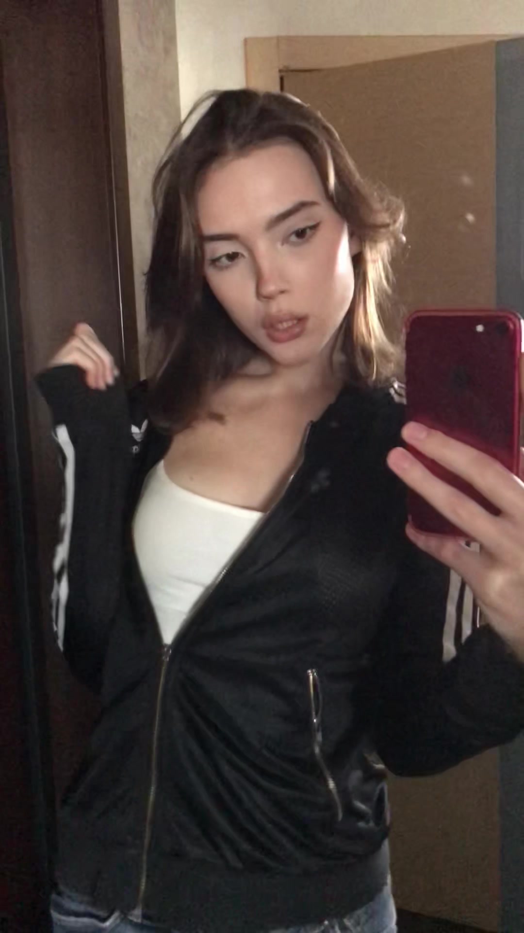 @маруся маркина
