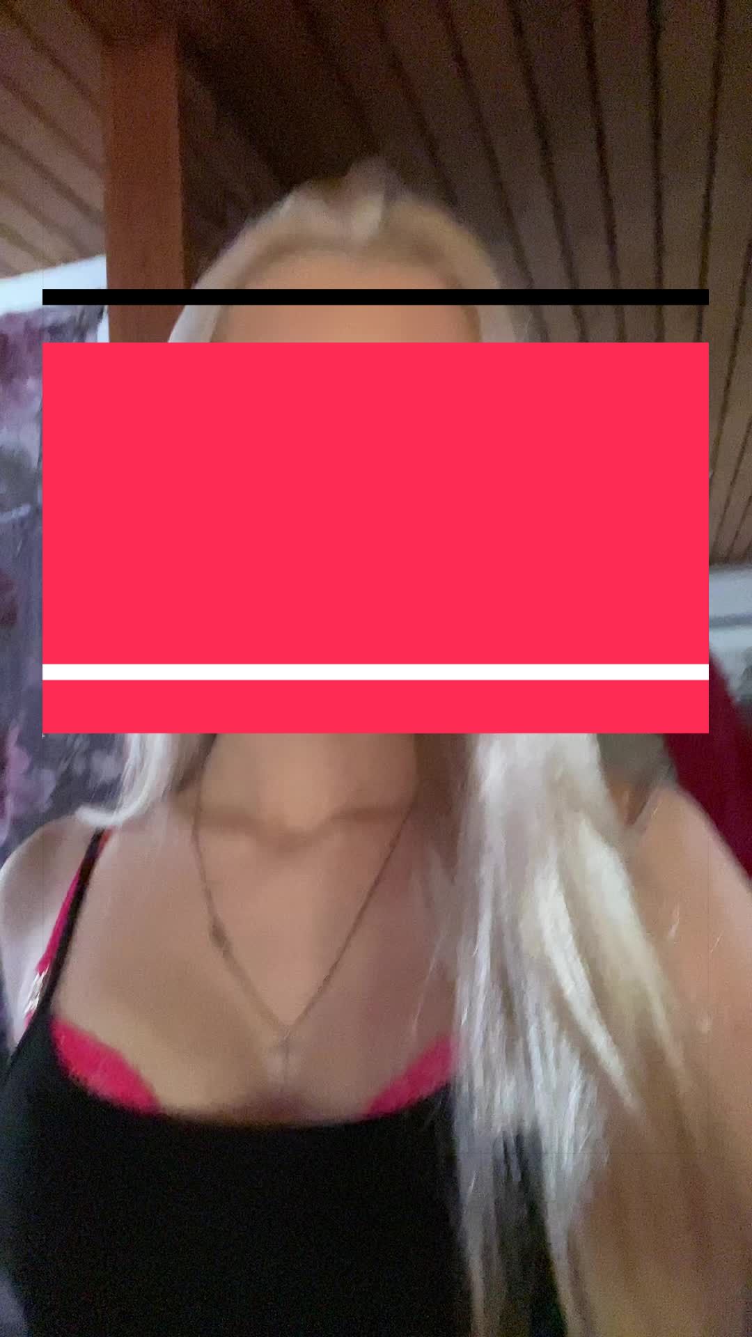 @friajeanette2