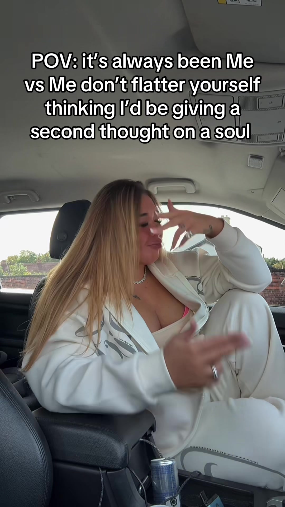@Tia smith
